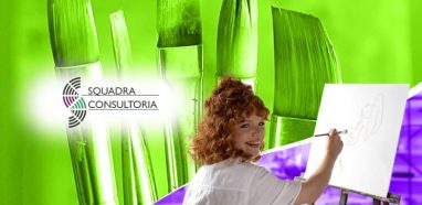 Como Elaborar um Projeto