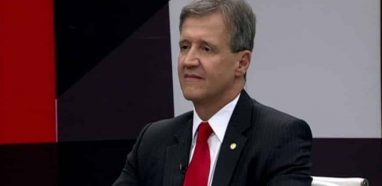 comissao-aprova-lucro-presumido-para-deducao-por-lei-rouanet