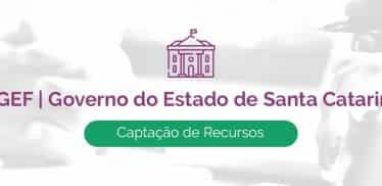 consultoria-e-assessoria-para-o-sistema-de-transferencias-do-governo-estadual-sigef