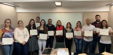 curso-captacao-de-recursos-e-elaboracao-de-projetos-realizado-em-porto-alegre-rs-nos-dias-10-a-12-de-junho-de-2019
