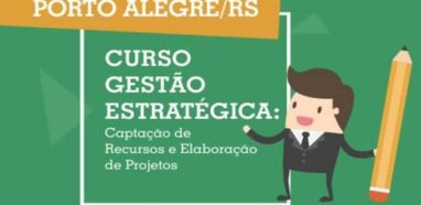curso-captacao-de-recursos-porto-alegrers