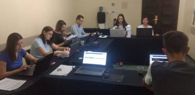 curso-completo-sobre-siconv-plataforma-brasil-em-porto-alegre-rs