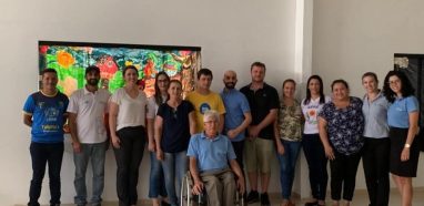 curso-de-captacao-de-recursos-e-elaboracao-de-projetos-em-campo-novo-do-parecis-mt