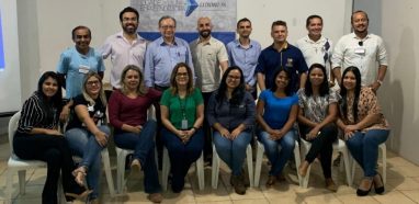 curso-de-captacao-de-recursos-e-elaboracao-de-projetos-em-extremoz-rn
