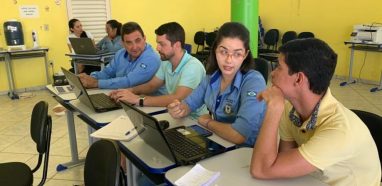 curso-de-captacao-de-recursos-e-elaboracao-de-projetos-em-paranatinga-mt-em-outubro