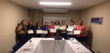curso-estrategias-de-captacao-de-recursos-e-elaboracao-de-projetos-realizado-nos-dias-12-a-14-de-julho-em-recifepe