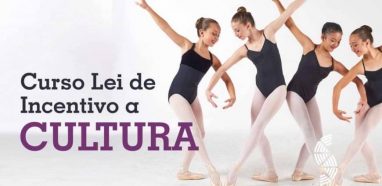 curso-lei-de-incentivo-a-cultura-rouanet