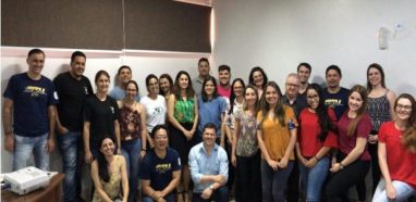 curso-lideranca-exponencial-realizado-em-campo-verde-mato-grosso