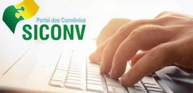 curso-siconv-100-pratico-treinamento-completo-curitibapr
