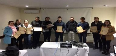 curso-siconv-completo-100-pratico-realizado-em-curitibapr-nos-dias-03-04-e-05-de-julho-de-2017