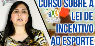 curso-sobre-a-lei-de-incentivo-ao-esporte