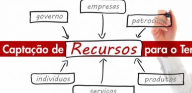 dia-a-dia-do-terceiro-setor-em-sua-captacao-de-recursos-para-seus-projetos