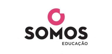 edital-recursos-incentivados-do-instituto-somos