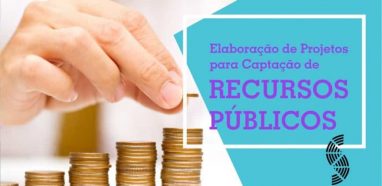 elaboracao-de-projetos-para-captacao-de-recursos-publicos