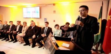 em-curitiba-ministro-defende-a-cultura-como-ativo-economico-e-fator-de-aproximacao-entre-os-povos