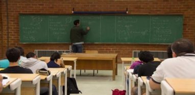 federais-recebem-r-12-bi-para-despesas-e-assistencia-estudantil