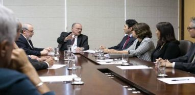 habilitacao-de-entidades-do-setor-de-direitos-autorais-avanca-no-minc