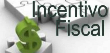 incentivos-fiscais-ead-ensino-a-distancia
