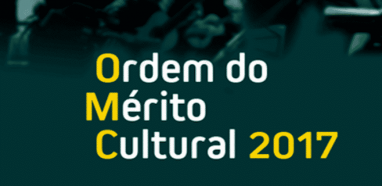 indicacoes-para-a-omc-comecam-nesta-sexta-feira-29