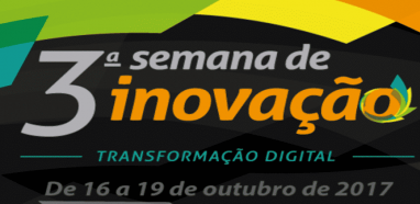 inscricoes-abertas-para-a-3-semana-de-inovacao-em-gestao-publica