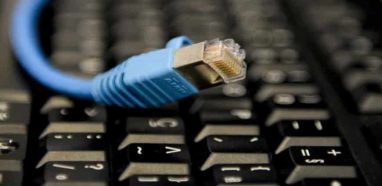 inscricoes-para-especializacao-em-fronteiras-de-tecnologia-da-informacao-vao-ate-quarta-18