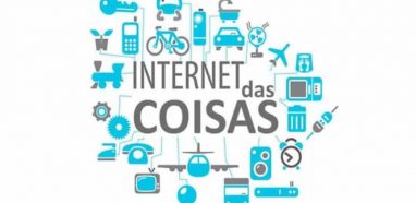 internet-das-coisas-deve-beneficiar-mais-76-setores