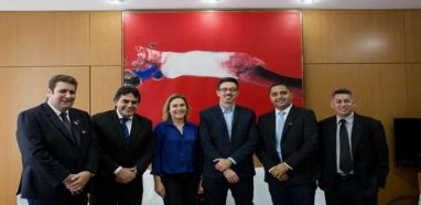 lei-rouanet-e-iniciativas-culturais-mineiras-sao-pauta-no-minc