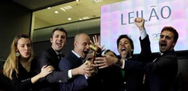 leiloes-de-blocos-de-petroleo-e-gas-garantem-investimentos-de-r-845-milhoes-e-arrecadam-r-38-bilhoes