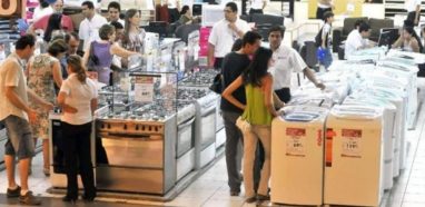 melhora-na-economia-e-aumento-do-consumo-devem-impulsionar-vendas-de-fim-de-ano