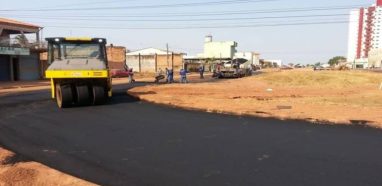 ministerio-autoriza-liberacao-de-recursos-para-obras-de-pavimentacao-no-para