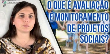 o-que-e-avaliacao-e-monitoramento-de-projetos-sociais