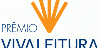premio-vivaleitura-distribuira-r-90-mil-a-projetos-vencedores