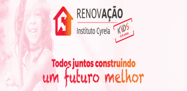 programa-renovacao-kids-reforma-espacos-de-organizacoes-que-atuam-com-criancas-e-gestantes
