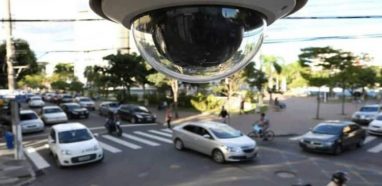 redes-de-fibra-otica-devem-ser-implantadas-em-70-cidades-do-pais-ate-o-final-de-2018
