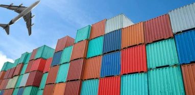saldo-comercial-soma-us-19-bilhao-na-primeira-semana-de-outubro