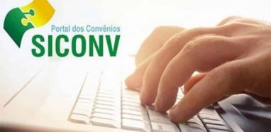 siconv-iii-avancado-ead-ensino-a-distancia