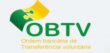 siconv-iv-obtv-ead-ensino-a-distancia