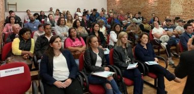 vii-conferencia-municipal-de-assistencia-social-em-pomerode-sc