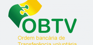 Curso SICONV Completo com OBTV - 2020 - 4 Etapas até Prestação de Contas