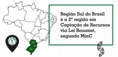 zycmQuIeL