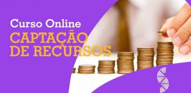 zycup2aUE